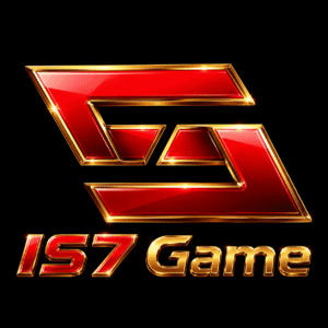 is7